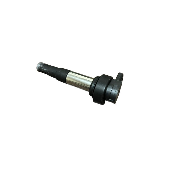 NEW ORI BMW IGNITION COIL thumbnail