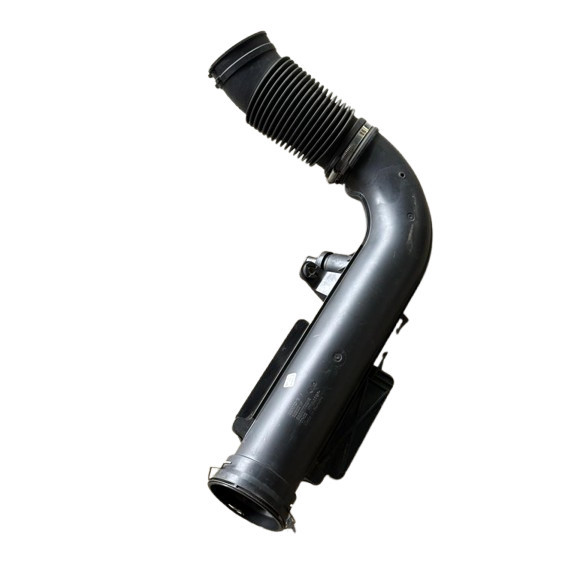 VOLVO XC40 S60 TURBO AIR INTAKE PIPE NEW CAR OUT (2018- 2021) thumbnail