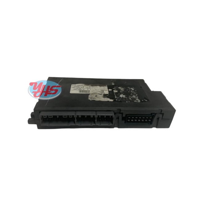 Used Land Rover Sport Ranger Rover Voge Seat Ecu Adjustment CW9314C249AA thumbnail
