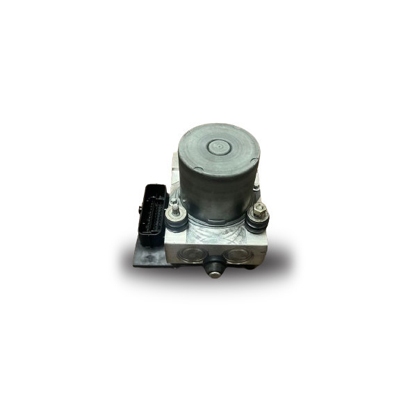 USED ORI LAND ROVER SPORT LR322 2013-2019 ABS PUMP thumbnail