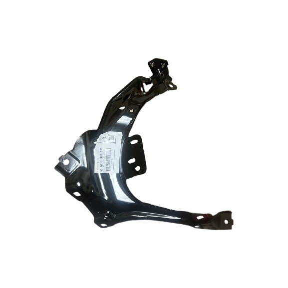 NEW ORI BMW F56 LCI HEAD LAMP BRACKET LH thumbnail