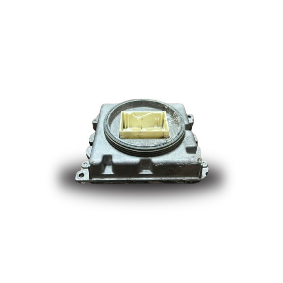 USED ORI AUDI A4 B9 A3 LED HEADLIGHT BALLAST thumbnail