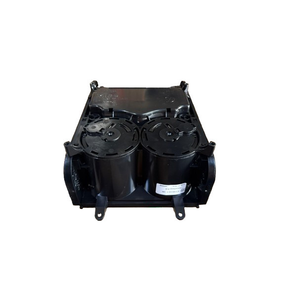 NEW ORI VW PASSAT DRINK HOLDER thumbnail