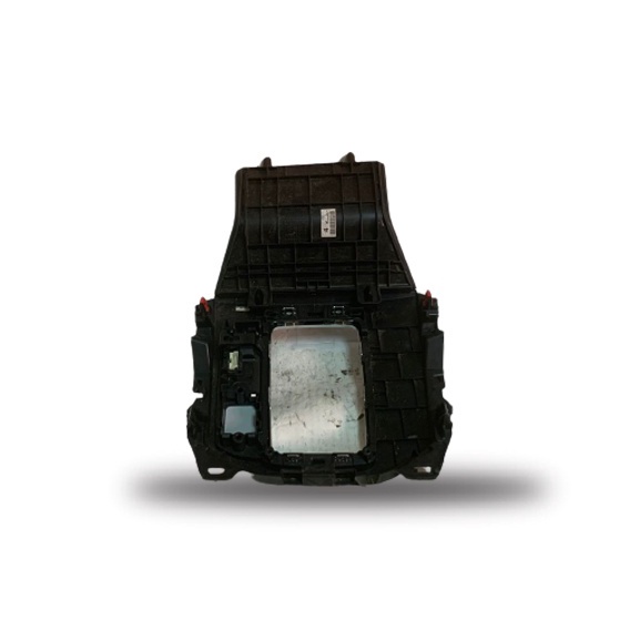 MAZDA CX-5 2018 2.2DIESEL RHD COVER FOR GEAR SHIFTING GATE PANEL thumbnail