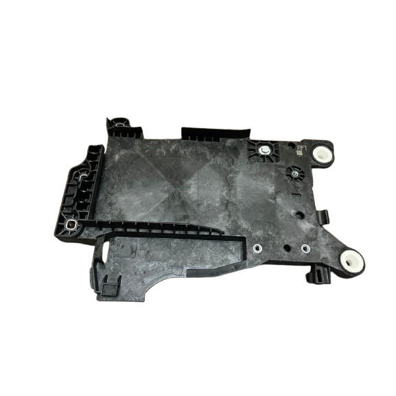 USED ORI BMW X1 F48 2014-2019 BATTERY TRAY thumbnail
