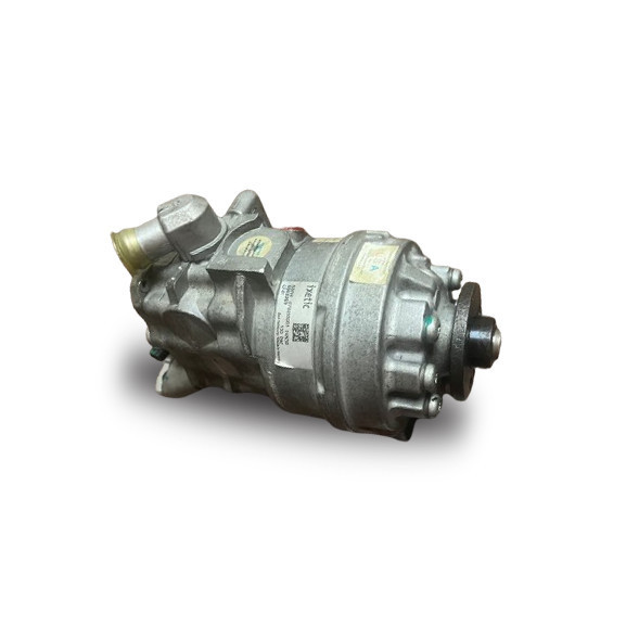 NEW ORI BMW F02/N54 2014-2018 POWER STEERING PUMP thumbnail