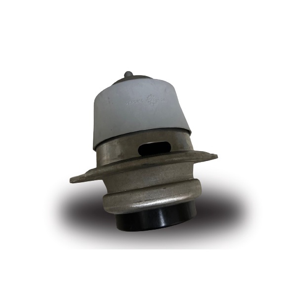 NEW OEM PORSCHE 958 HYBRID 2016-2019 ENGINE MOUNT thumbnail