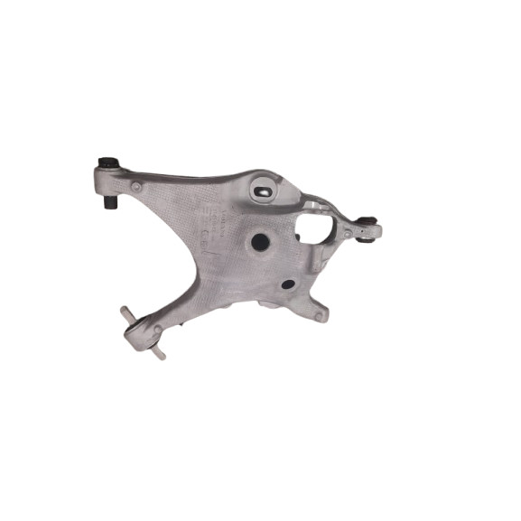 VOLVO XC90 T8  REAR SUSPENSION RIGHT SIDE LOWER CONTROL ARM NEW CAR OUT (2016-2020) thumbnail