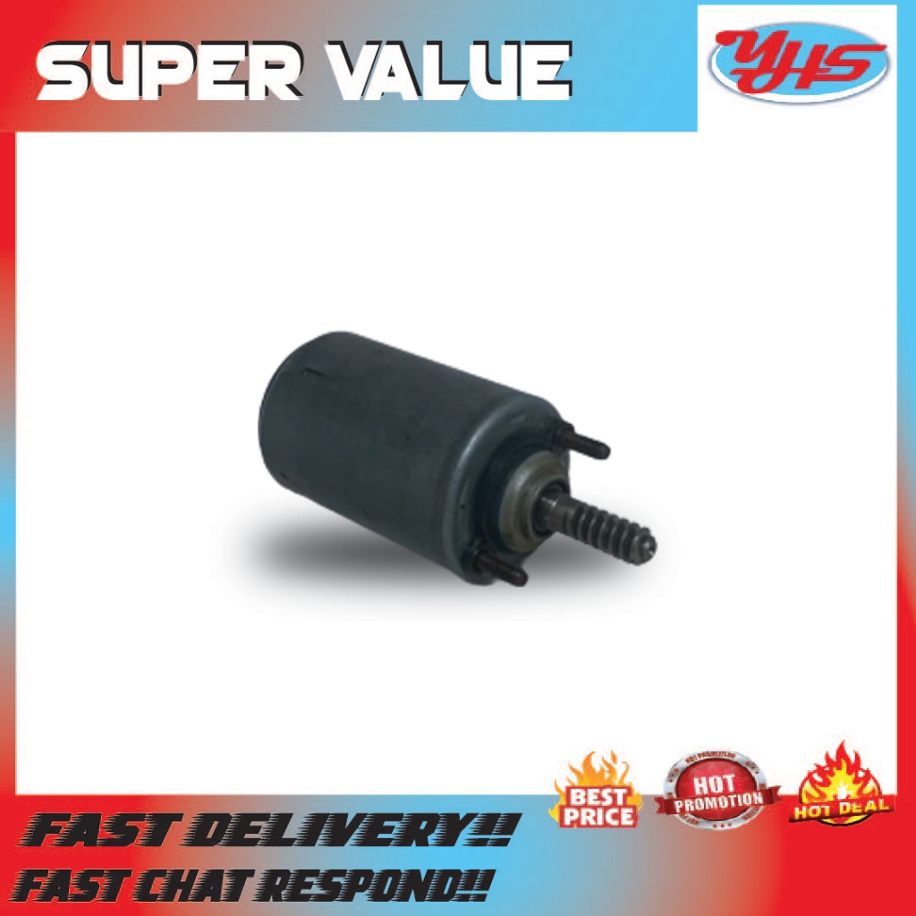 Used BMW E46/E90 N46N Valve Tropic Motor A2C53123520 thumbnail