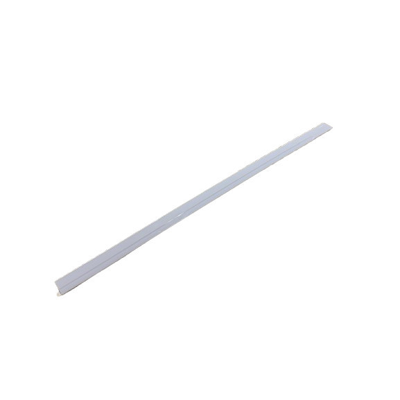 NEW ORI VW TIGUAN LOWER DOOR MOULDING thumbnail