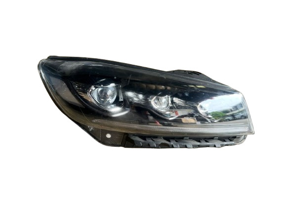 USED ORI KIA SORENTO 2017-2022 HEADLIGHT RH LH (RH)