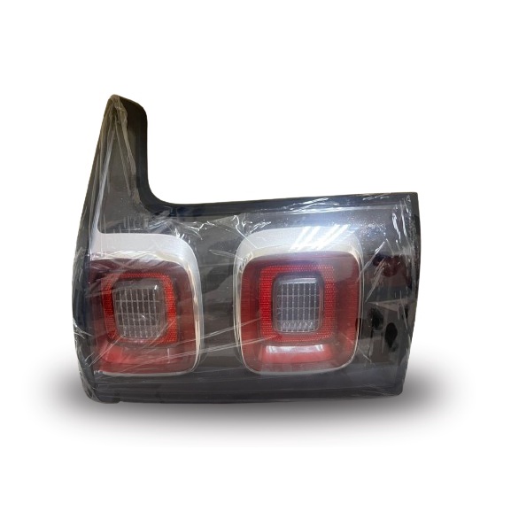 USED OEM CHINA LAND ROVER SPORT 405 RH TAIL LAMP thumbnail