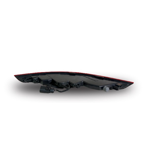 NEW OEM PORSCHE MACAN 2015-2018 95B LEFT TAIL LIGHT (RH) thumbnail