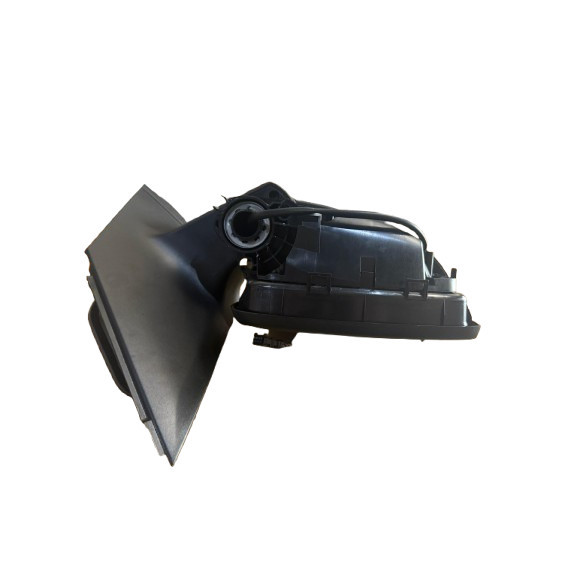 NEW ORI VW VENTO SIDE MIRROR HOUSING RH thumbnail