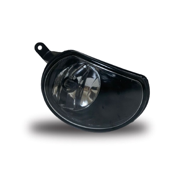 NEW ORI AUDI Q7 2012-2015 FOG LIGHT FOG LAMP LEFT/RIGHT (LEFT) thumbnail