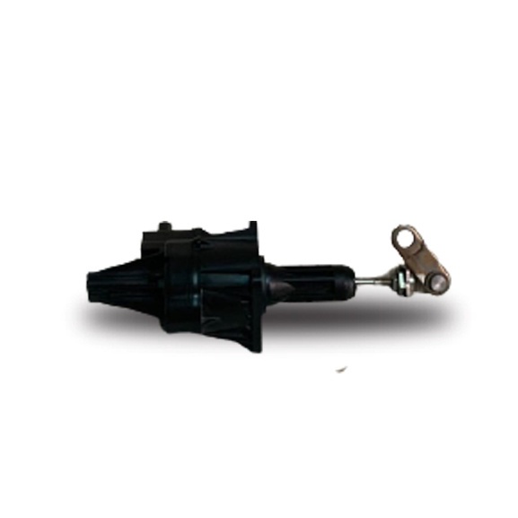USED ORI BMW F30 F20 LCI B48 2015-2018 TURBO ACTUATOR thumbnail