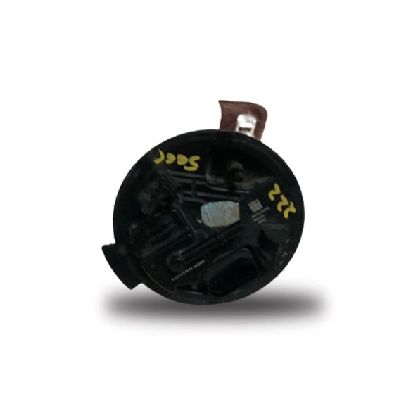 USED ORI MERCEDES BENZ W222 S400 2013/2019 FULE PUMP ASSEMBLY thumbnail
