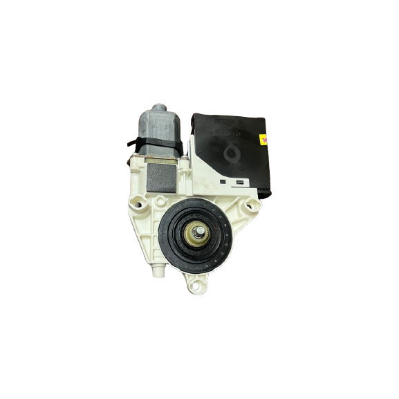 USED ORI PORSCHE CAYENNE 986 2014-2017 FRONT RIGHT POWER WINDOW MOTOR thumbnail