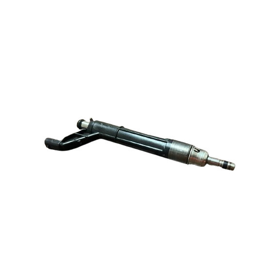 NEW ORI VOLKSWAGEN AUDI PORSCHE CAYNNE 9Y0 Q7 4M TOUAREG NEW MODEL 2016-2022 FUEL INJECTOR thumbnail