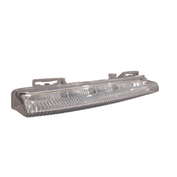 OEM BRAND MERCEDES BENZ C CLASS W204 2013-2018 DAYTIME RUNNING LIGHT (RH) thumbnail