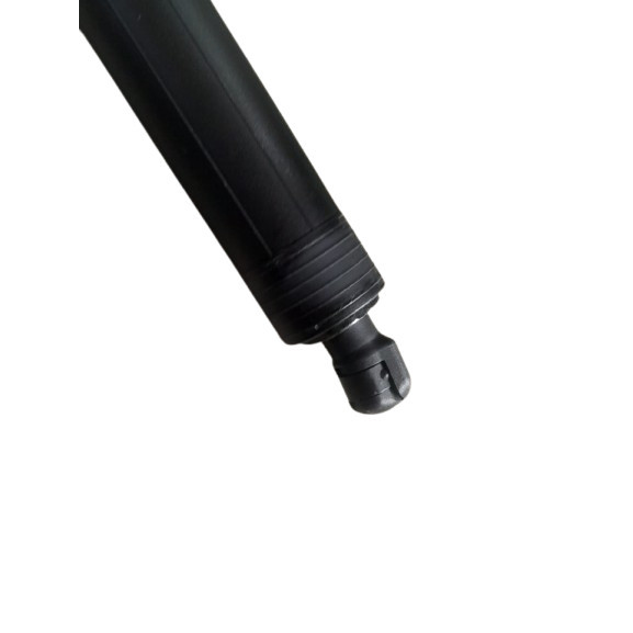 NEW CAR OUT PORSCHE CAYENNE 9Y0 2017-2022 LIFT CYLINDER thumbnail