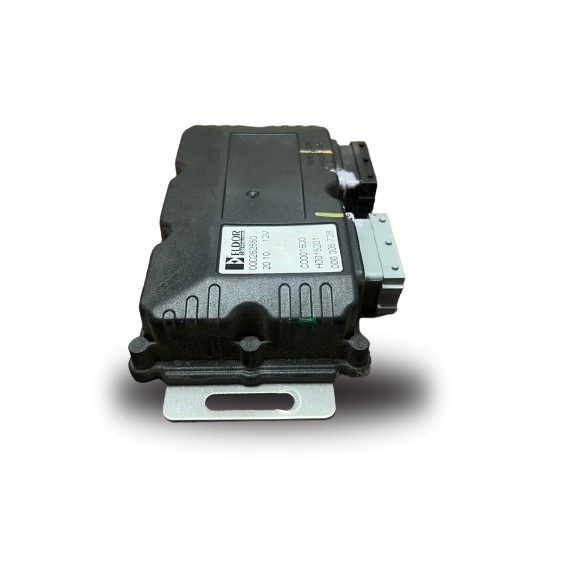 USED ORI FERRARI 458/488 2015-2019 CONTROL UNIT MODULE (ECU) thumbnail