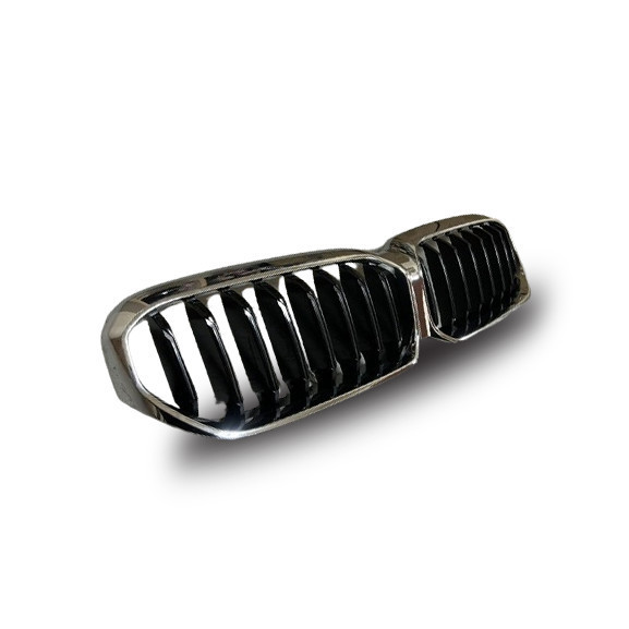 NEW ORI BMW G30 LCI 2016/2019 FRONT GRILLE thumbnail