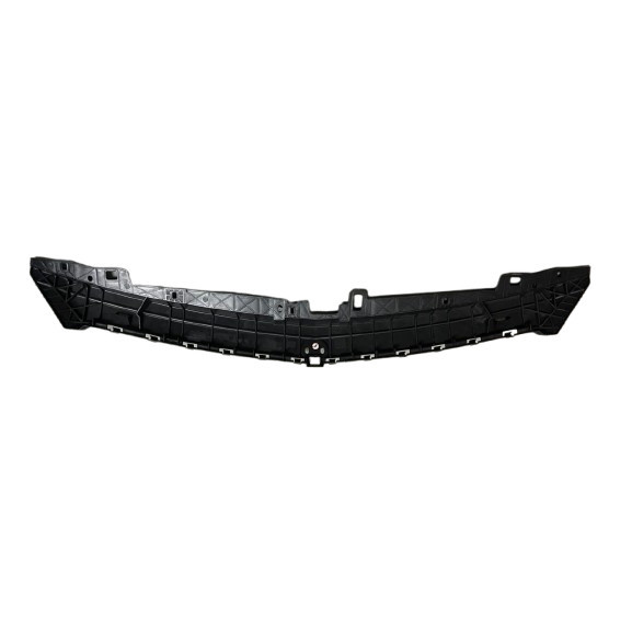 NEW ORI MERCEDES  ACLASS W176 2014-2019 FRONT BUMPER BASIC MOUNT thumbnail