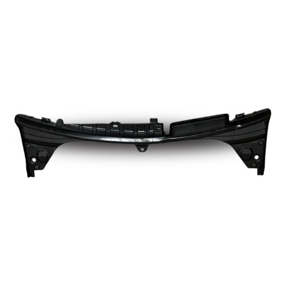 NEW ORI MERCEDES W205 2015-2018 AIR INTAKE DUCK thumbnail
