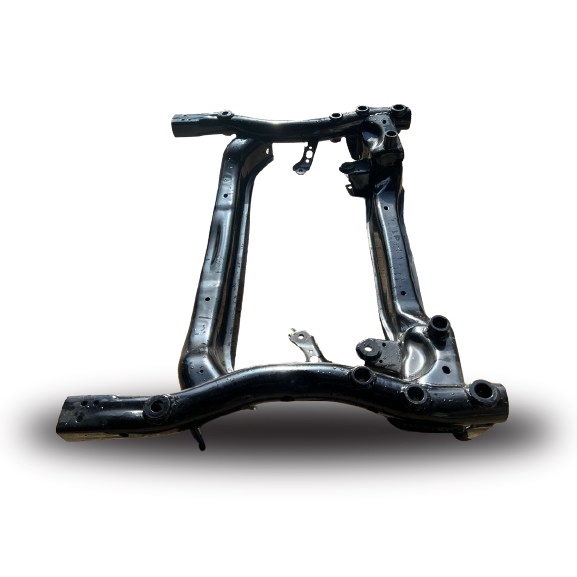 NEW ORI MERCEDES W205-W213 2015-2018 FRONT FRAME CROSSMEMBER thumbnail