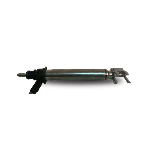 NEW ORI MERCEDES-BENZ W274 2015-2019 CGI INJECTOR NOZZLE thumbnail