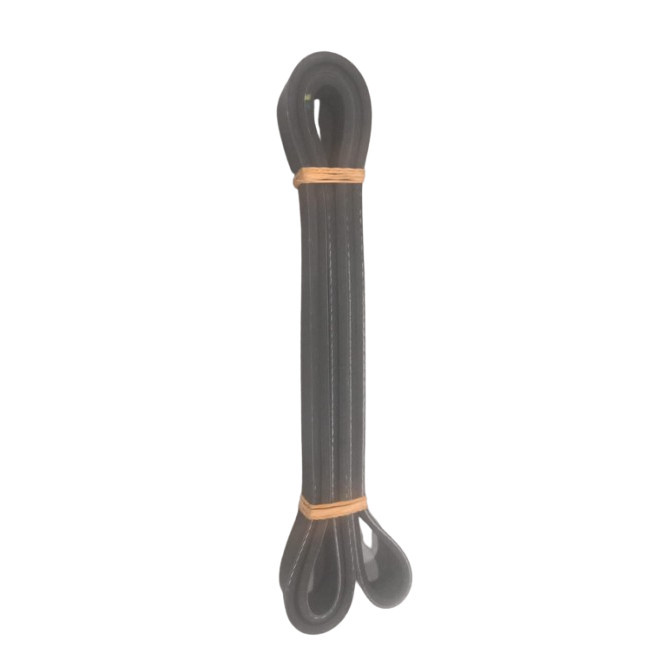 NEW ORI MERCEDES BENZ V-RIBBED BELT thumbnail