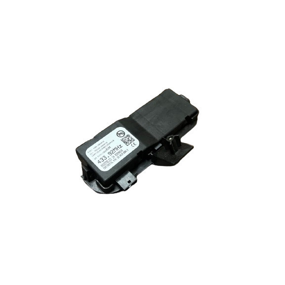 USED ORI CHEVROLET AVEO 2012-2017 KEYLESS SYSTEM CONTROL MODULE thumbnail
