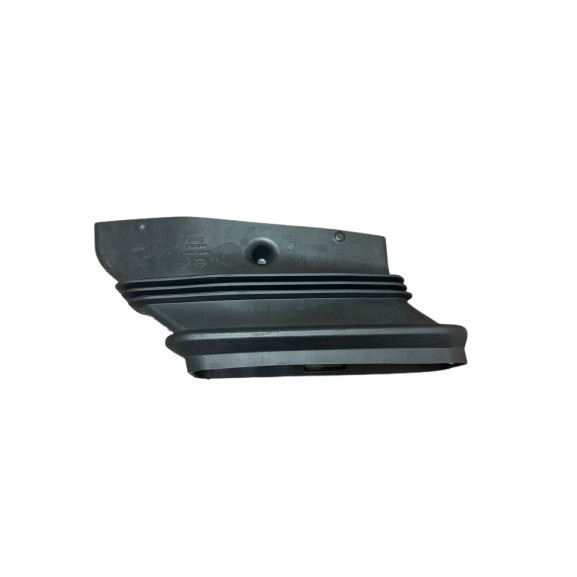 NEW ORI MERCEDES W117 W176 AMG 2014-2018 AIR INTAKE DUCK thumbnail