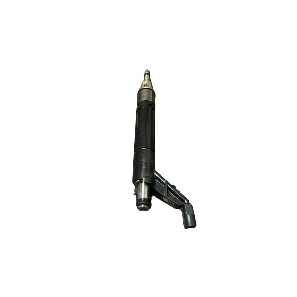 NEW ORI VOLKSWAGEN AUDI PORSCHE CAYNNE 9Y0 Q7 4M TOUAREG NEW MODEL 2016-2022 FUEL INJECTOR thumbnail
