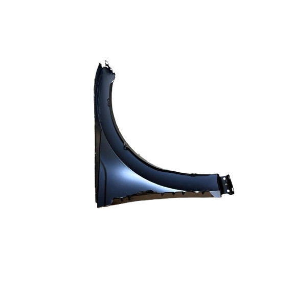 NEW ORI VW ARTEON FRONT LEFT FENDER thumbnail