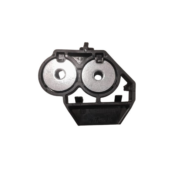 NEW ORIGINAL MERCEDES BENZ W205 2015-2021 BRACKET BELT FRONT CONNECTOR (LH) thumbnail