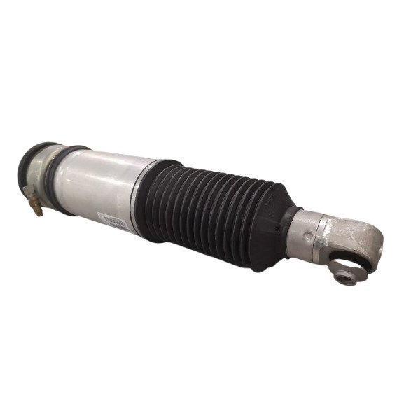 NEW ORIGINAL BMW E65 730i 2007-2013 REAR AIR SUSPENSION SHOCK ABSORBER thumbnail