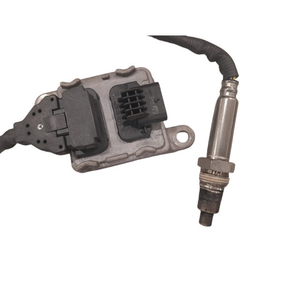 USED ORIGINAL MERCEDES BENZ S E G CLASS W257 W167 W213 C238 NOX SENSOR thumbnail