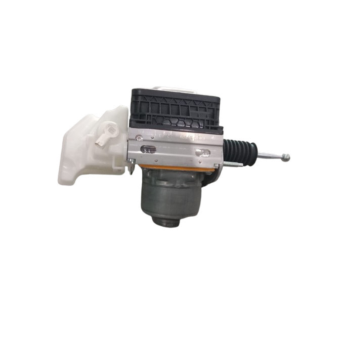 NEW ORI MINI COOPER U11 ABS PUMP thumbnail