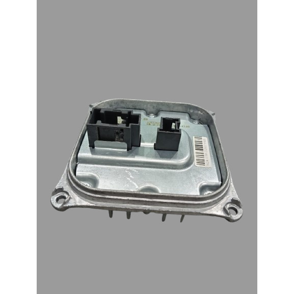 MERCEDES BENZ OEM LED HEADLIGHT CONTROL MODULE W212 E250 2014 - 2017 A2228700789 thumbnail