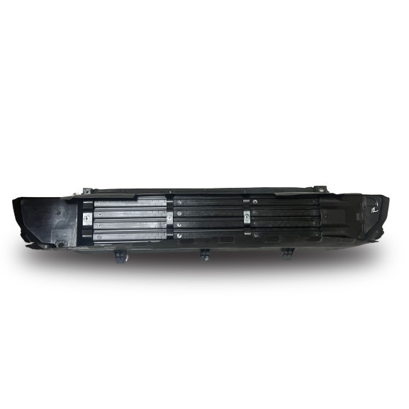 NEW ORI VOLVO XC40 2017-2022 EXTERIOR AIR VENT GRILLE thumbnail