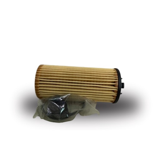 NEW OEM BMW N46 E46-E90-E87 2009-2011 MANN FILTER OIL FILTER thumbnail