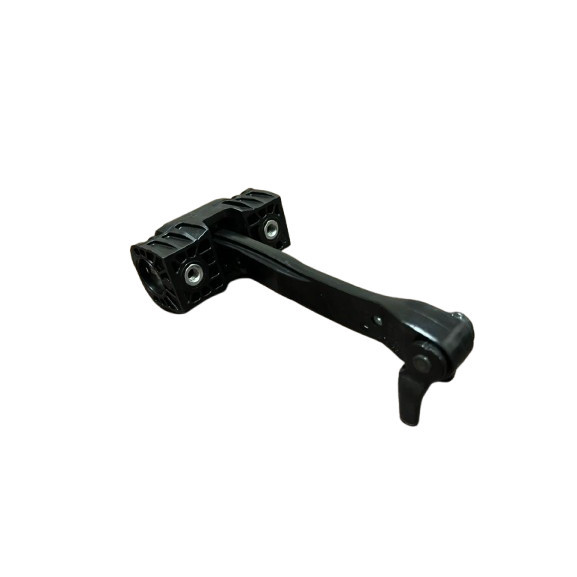 NEW ORI AUDI A7 4K4 2016-2022 DOOR CHECk thumbnail