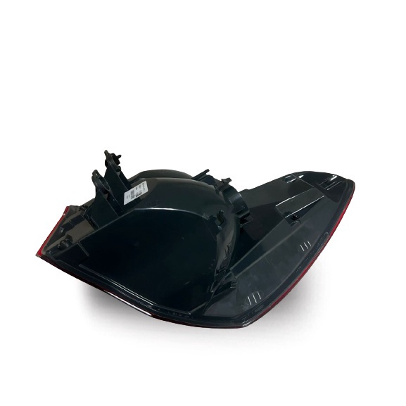 BMW F48 2014/2018 TAIL LAMP 1 thumbnail