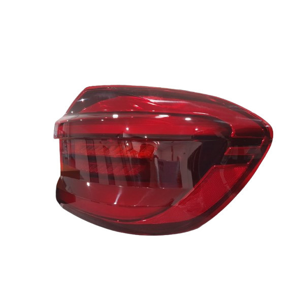 NEW OEM CHINA BMW X3 G01 2018-2023 LED TAIL LIGHT thumbnail