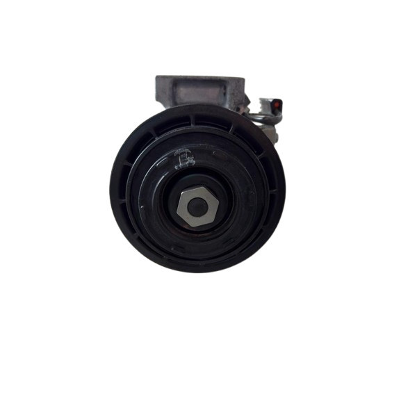 2019-2024 W118 CLA AIRCOND COMPRESSOR PUMP (ORI) (USED) thumbnail