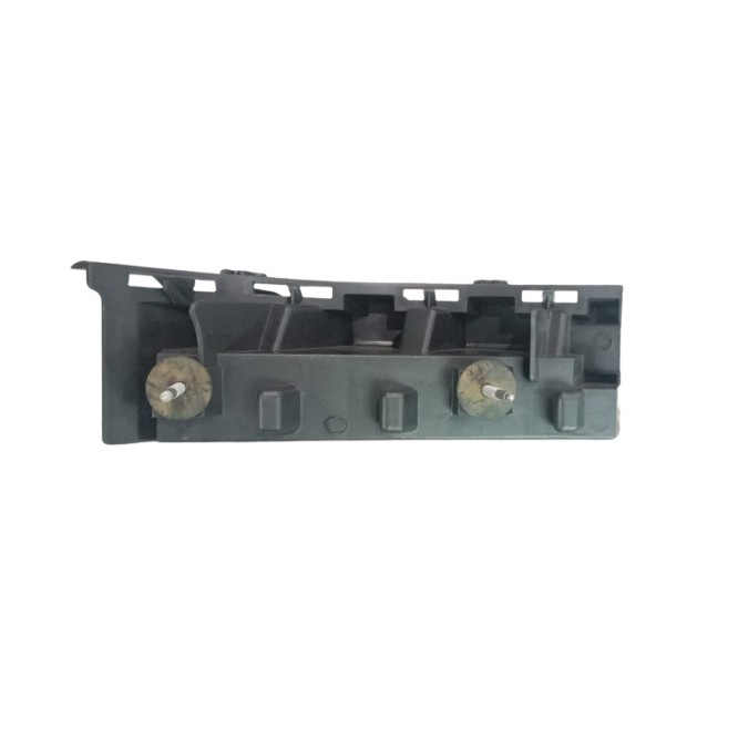 NEW ORI MERCEDES-BENZ E300 REAR RIGHT BUMPER MOUNT BRACKET thumbnail