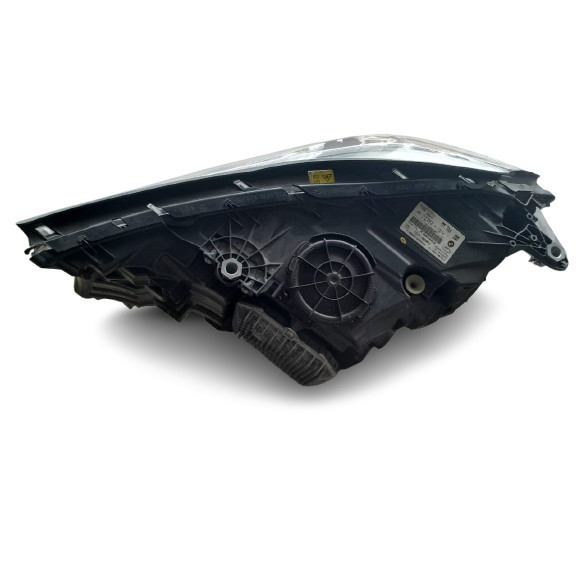 USED ORIGINAL BMW 7 SERIES G11 G12 2014-2018 LASER LIGHT HEADLIGHT (RH) thumbnail