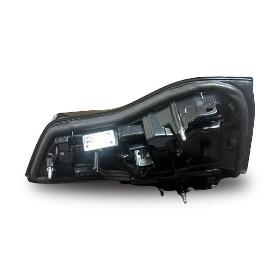 NEW ORI BMW X3 G01 2017-2022 TAIL LAMP RH thumbnail